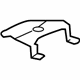GM 25808782 Mount Bracket GM 25808782 Mount Bracket