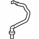 GM 39132796 Tube Assembly, Bat Vent