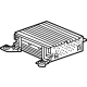 GM 42731854 Module Assembly, Active Noise Cancellation