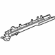 GM 84591467 Track Assembly, R/Seat Otr (60%)