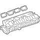 GM 55515837 Manifold Assembly, Int