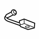 GM 84225604 Hanger, Exhaust Intermediate