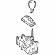 GM 15225642 Control Assembly, Automatic Transmission