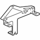 GM 23200259 Bracket Assembly, Acsry Dc Pwr Cont Mdl