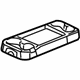 GM 89043083 Storage Tray GM 89043083 Storage Tray