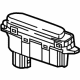 GM 84646274 Indicator Assembly, A/Trns Cont