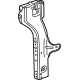 GM 84622751 Bracket Assembly, Hdlp