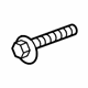 GM 11547214 Bolt/Screw