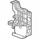 GM 42420679 Bracket Assembly, Comn Interface Module