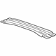 GM 15950282 Bow, Roof Panel #2