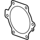 GM 42694795 Gasket, Rear Whl Drv Diff Carr Hsg