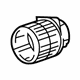 GM 22683022 Blower Assm