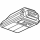 GM 84421056 Camera Assembly, Fv Eccn=6A993