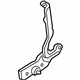 GM 84405979 Hinge Assembly, R/Cmpt Lid