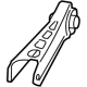 GM 84826362 Link Assembly, Rear Susp Upr Trailing