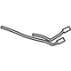 GM 22708832 Cable Assembly, Digital Radio Antenna