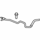 GM 22915138 Pipe Assembly, P/S Fluid Cooling