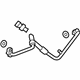 GM 23359303 Hose Assembly, A/C Compressor & Condenser