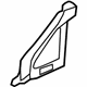 GM 23115403 Reinforcement, Body Lock Pillar Lower