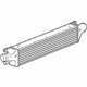 GM 95199556 Cooler Assembly, Charging Air