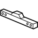 GM 22764054 Crossmember Assembly, Trans Support