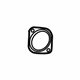 GM 22803477 Gasket, Exhaust Front Pipe