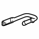 GM 22753402 Hanger Assembly, Exhaust Tail Pipe