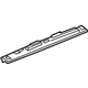 GM 84221501 Bracket, Front Side Door Sill Trim Plate