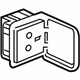 GM 22850278 Receptacle Assembly, Accessory Power *Shale