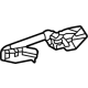 GM 85149488 Module Assembly, Strg Whl Ht Cont