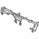 GM 92270824 Bar Assembly, Instrument Panel Tie