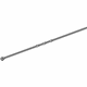 GM 25889654 Rod Assembly, End Gate Torque