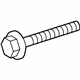 GM 11610786 Bolt/Screw