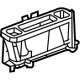 GM 39125918 Adapter, Air Distr Duct