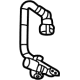 GM 84731984 Pipe Assembly, Fuel Feed