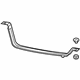 GM 23163165 Strap Assembly, Fuel Tank