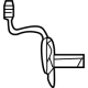 GM 84041984 Fuel Level Sensor Kit