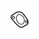 GM 23156339 Gasket, Exhaust System Front