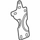 GM 84041533 Bracket, Exhaust Rear