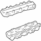 GM 24574056 Housing Assembly, Intake Camshaft