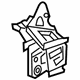 GM 39088192 Brace Assembly, Front Wheelhouse Panel