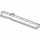 GM 23235197 Bar Assembly, Front End Upper Tie