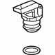 GM 25185281 Sensor Assembly, Camshaft Position