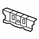 GM 24282814 Plate Assembly, Cell Battery Frame