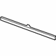 GM 24282802 Reinforcement, Cell Battery Module