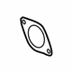 GM 22678452 Gasket,Exhaust Muffler (Repair)