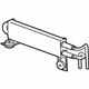 GM 15236156 Cooler,P/S Fluid