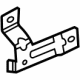 GM 42604862 Bracket, Gen & Strtr Cbl