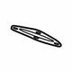 GM 23194206 Gasket,Catalytic Converter