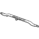 GM 22777915 Support Assembly, Front End Upper Tie Bar